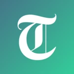 Logo of Tampa Bay Times android Application 